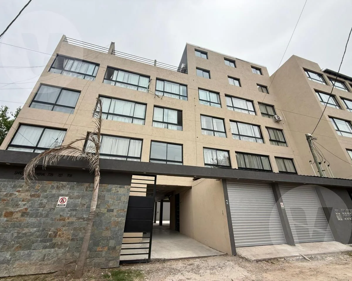 Departamento 2 Amb en Alquiler y Venta - Canning, Sargento Cabral y Rio Pilcomayo