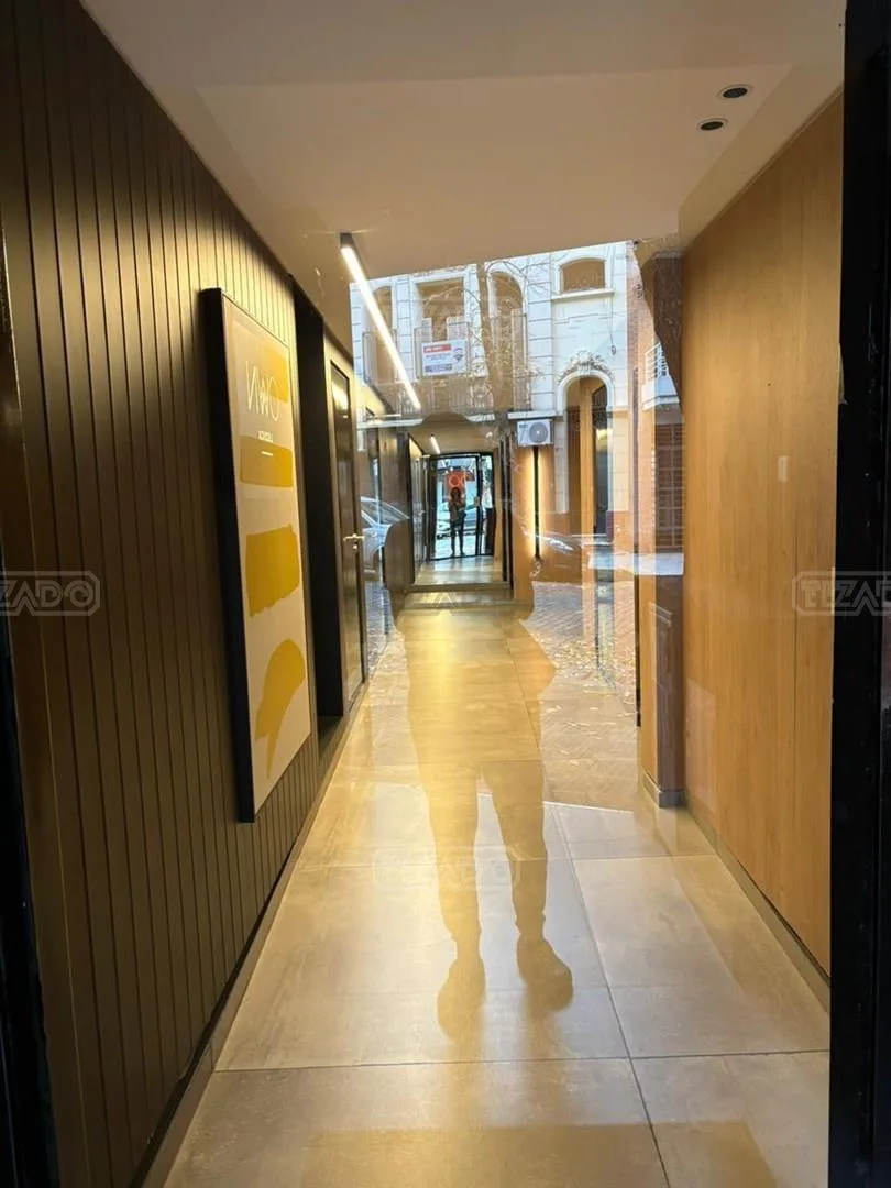 Departamento en Alquiler en Caballito, Capital Federal, Buenos Aires