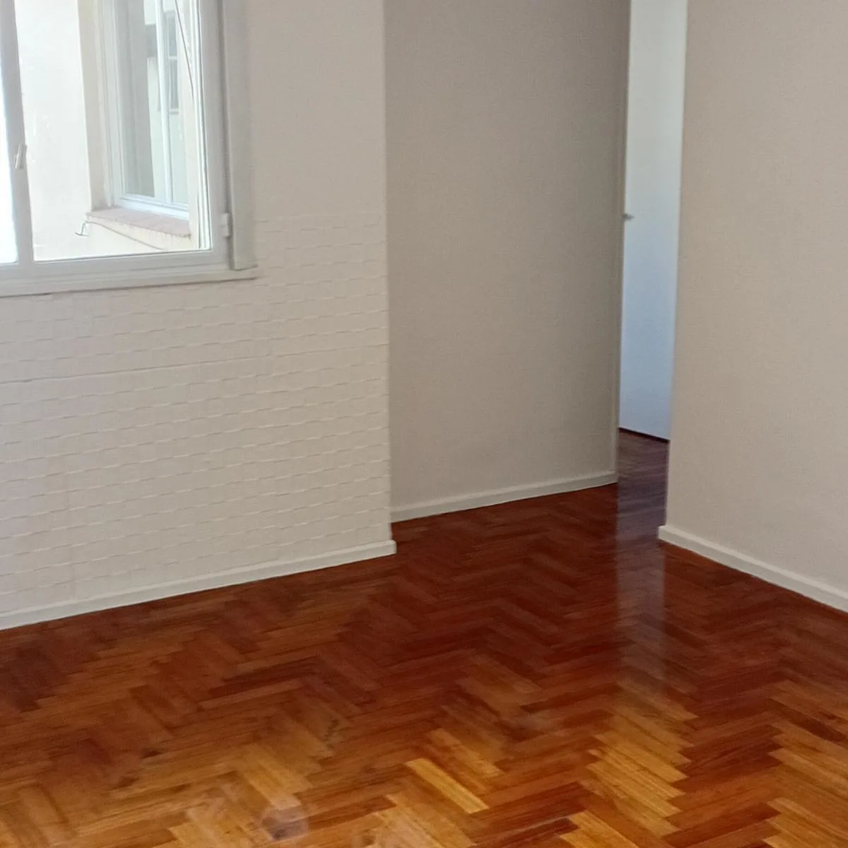 Impecable Departamento. Excelente Ubicación. Renovado
