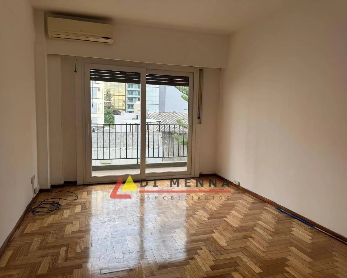 Alquiler 2 Ambientes a Nuevo Belgrano Migueletes Barrio Chino