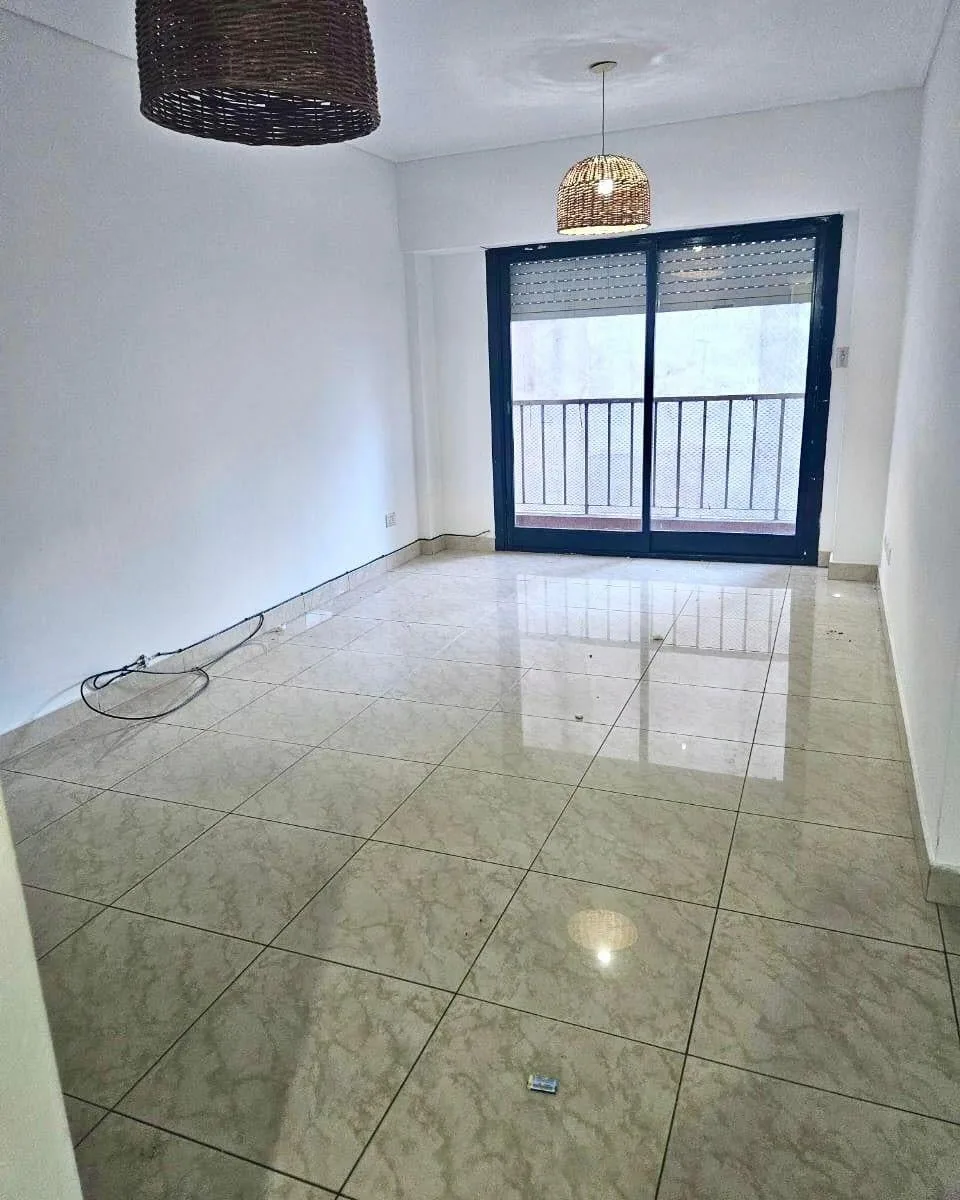 Alquiler de Dpto en Barrio Norte