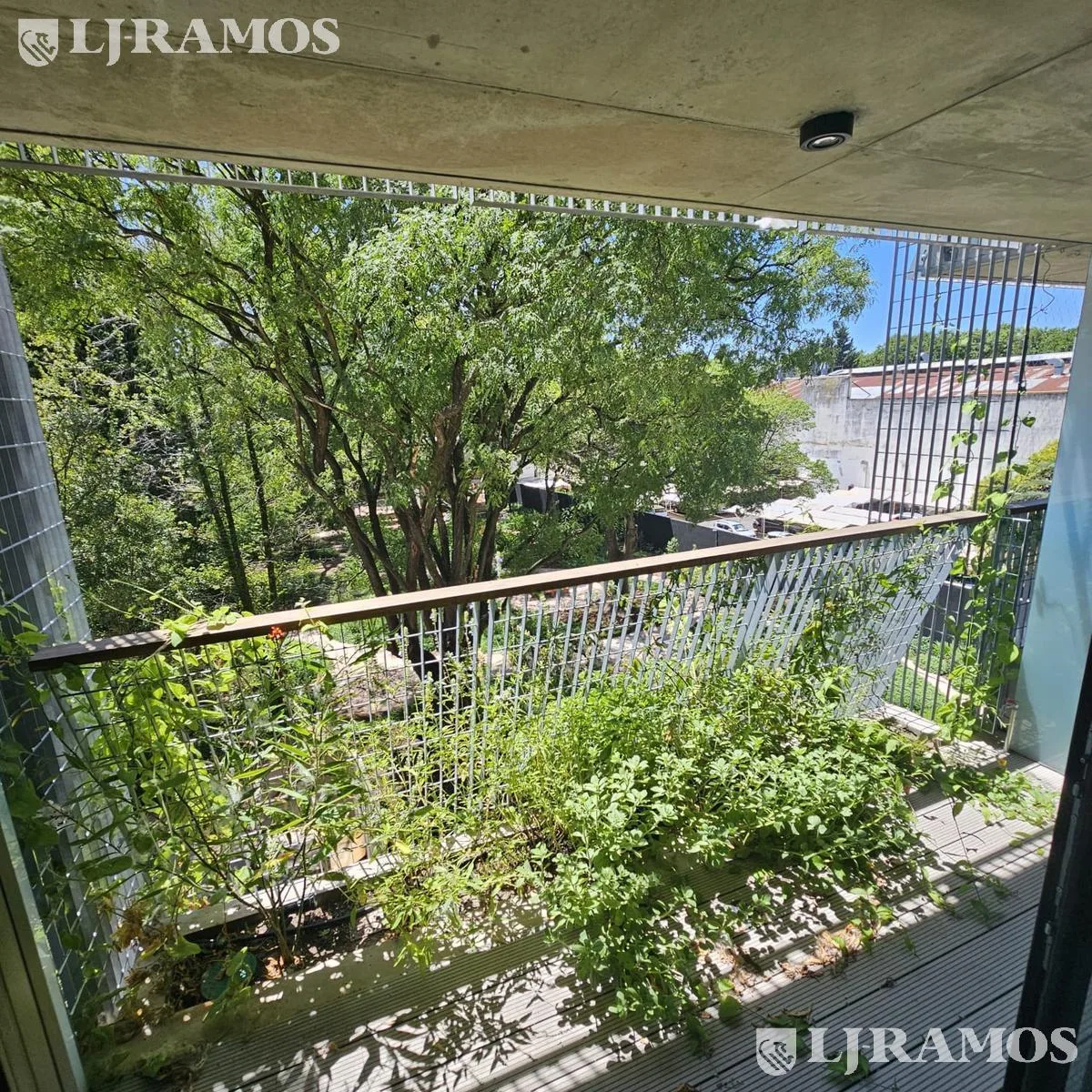 Departamento en Venta y Alquiler en Domus Parque, Inmejorable Ubicación en Vicente López