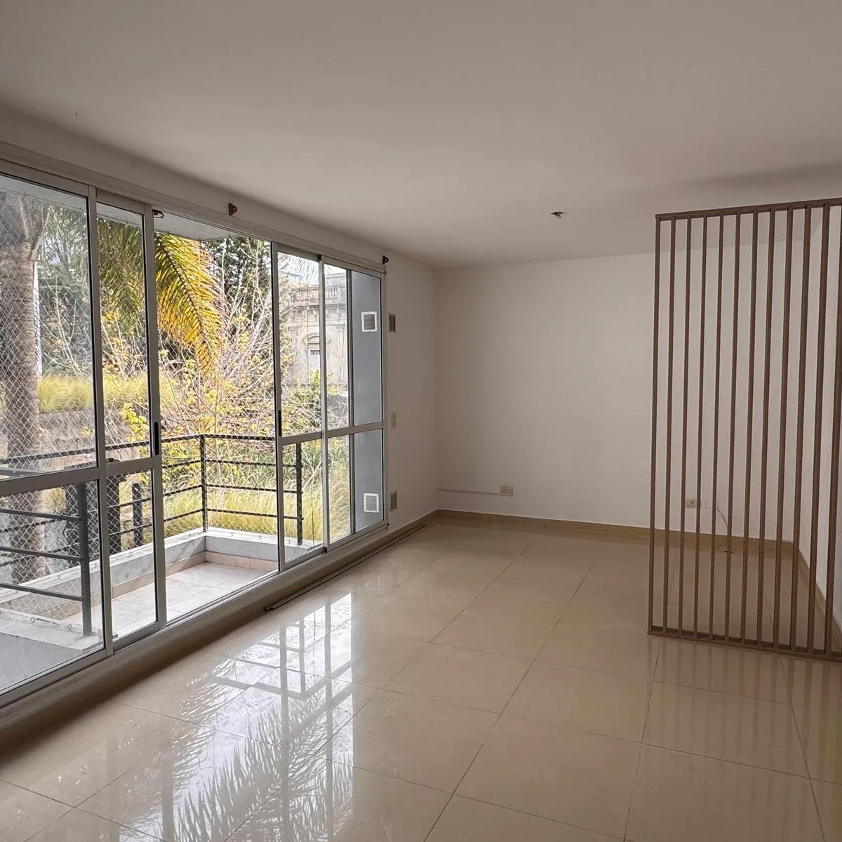 Alquiler Departamento Monoambiente en Belgrano