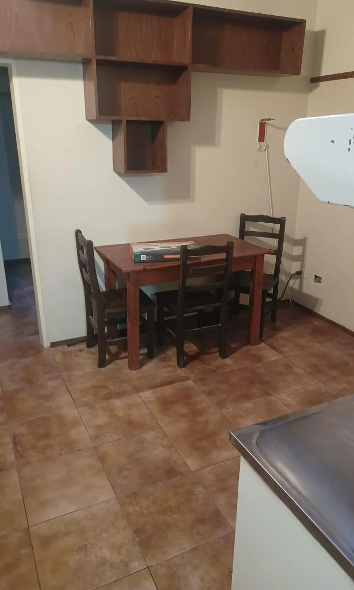 Alquiler 2 Amb Cerca Unqui y Autopista Dueño Directo