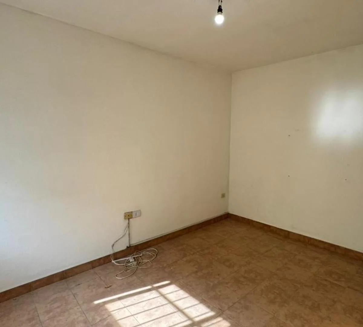 Casa PH 3 Ambientes Alquiler Ituzaingó Norte