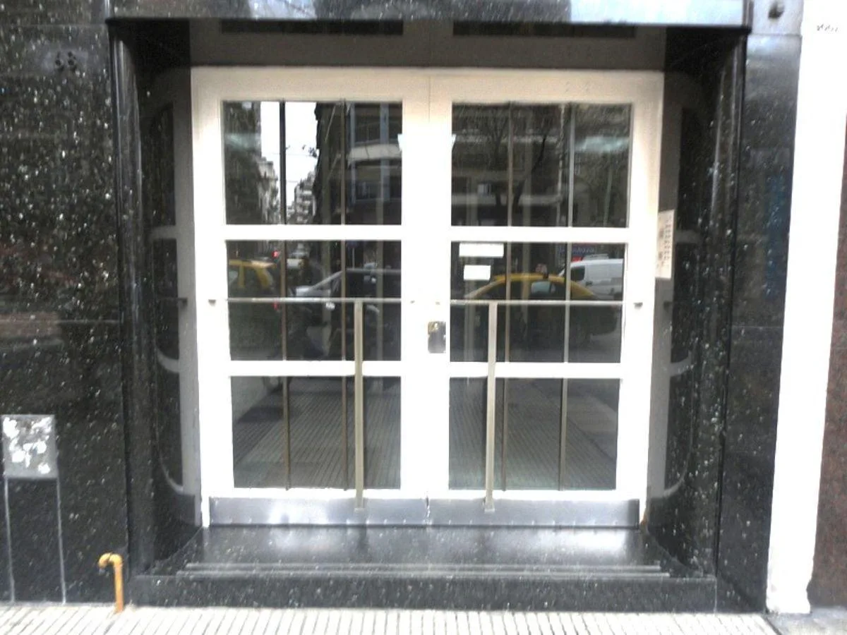 Departamento de 90 m&sup2; Atìpico con 3 Dorm. en Alquiler