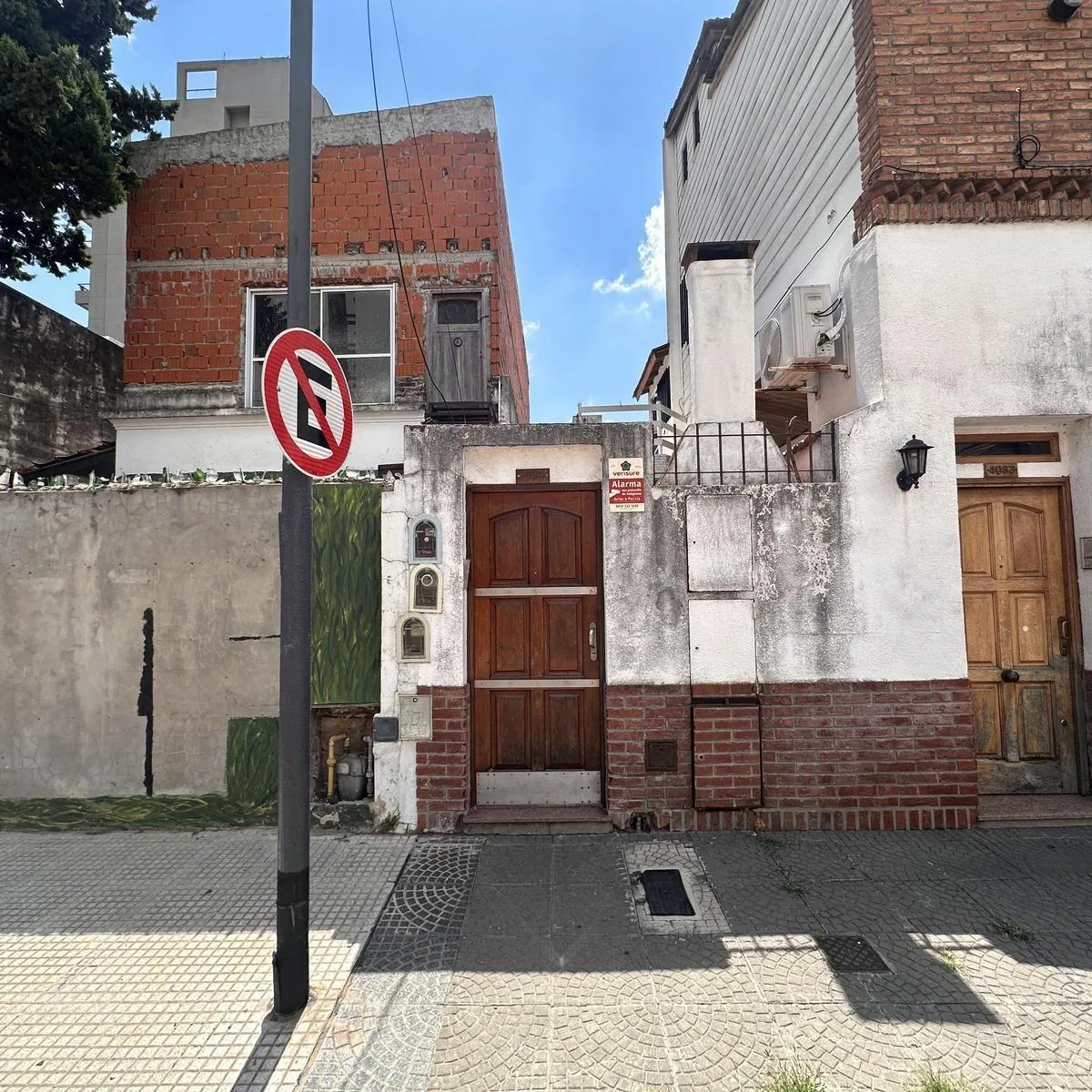 PH Sin Expensas