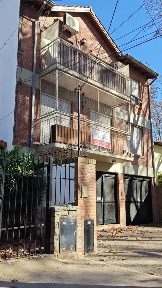 Oferta: 2 sypialnie, San Isidro