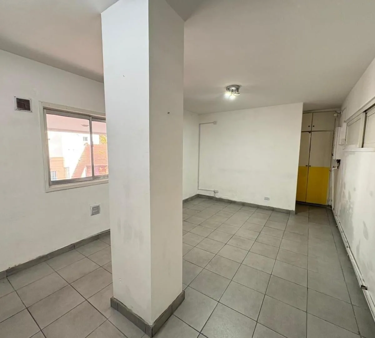 Monoambientes de Bajas Expensas a m de Av San Martín