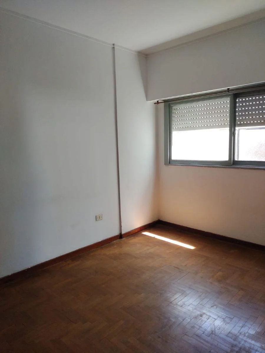 Departamento en Alquiler en 8 1343, La Plata