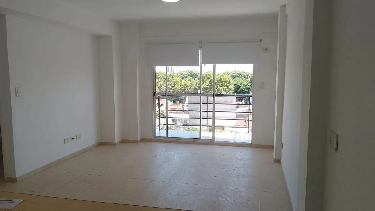 Departamento Venta Alquiler 2 Ambientes Floresta Villa Luro Facilidades Financiación