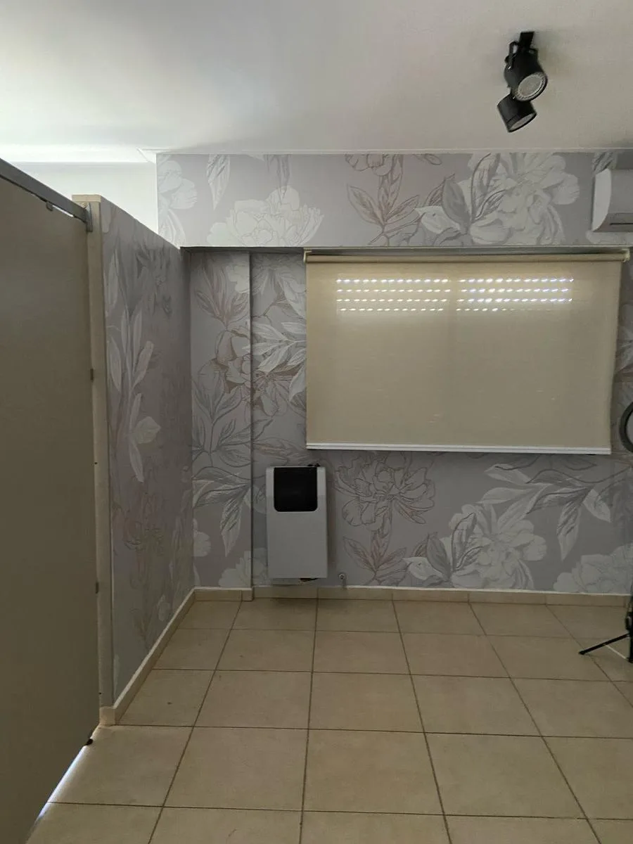 Departamento en Alquiler en La Plata