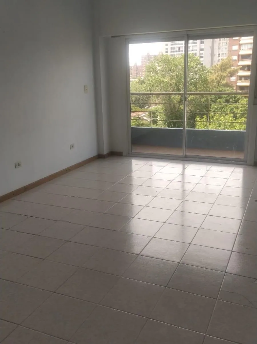 Hermoso Departamento 3 Ambientes en San Miguel