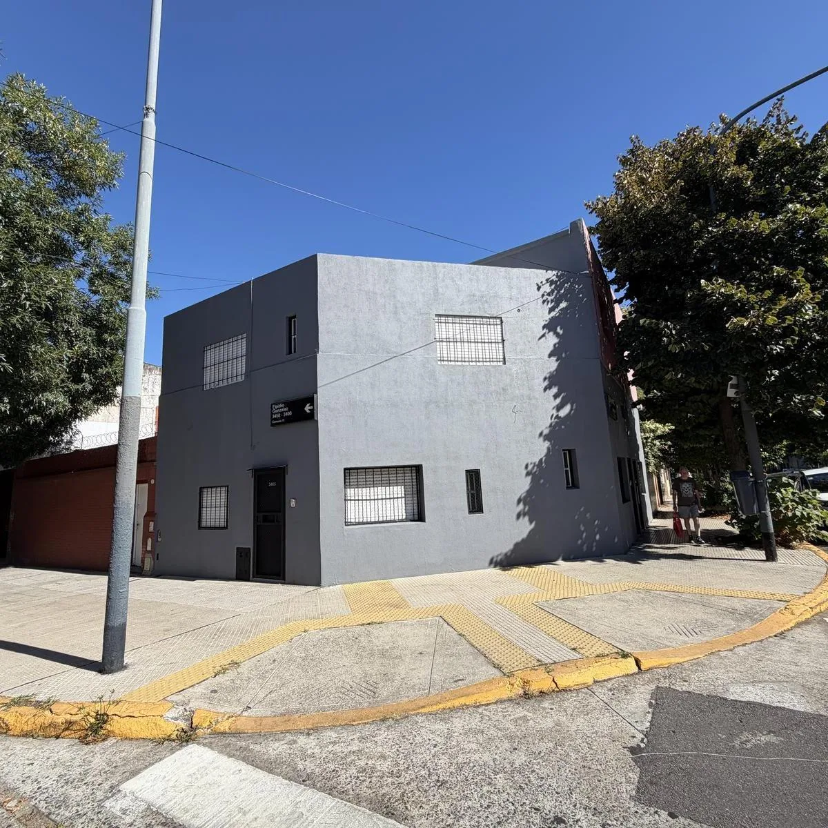 PH Sin Expensas en V. Santa Rita