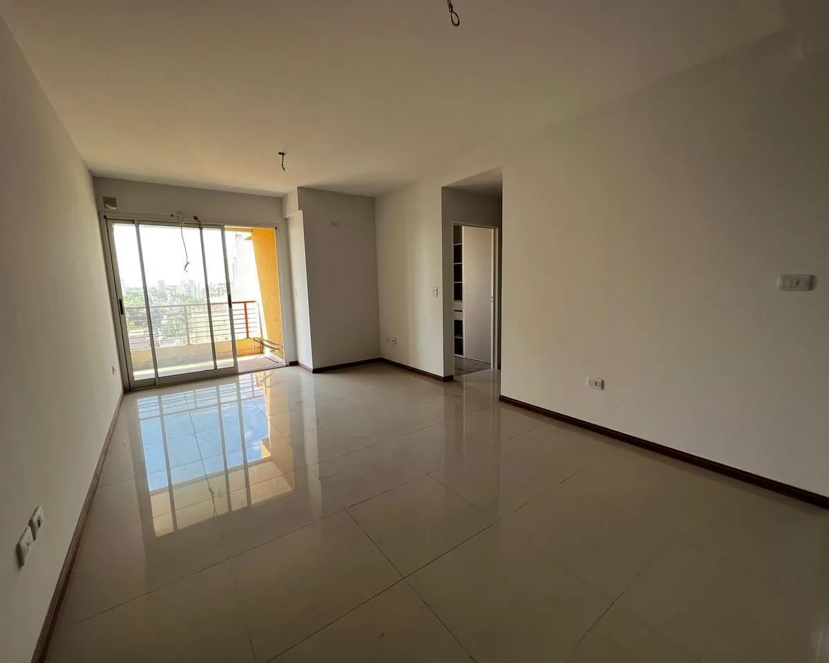 Departamento 2 Ambientes en Alquiler