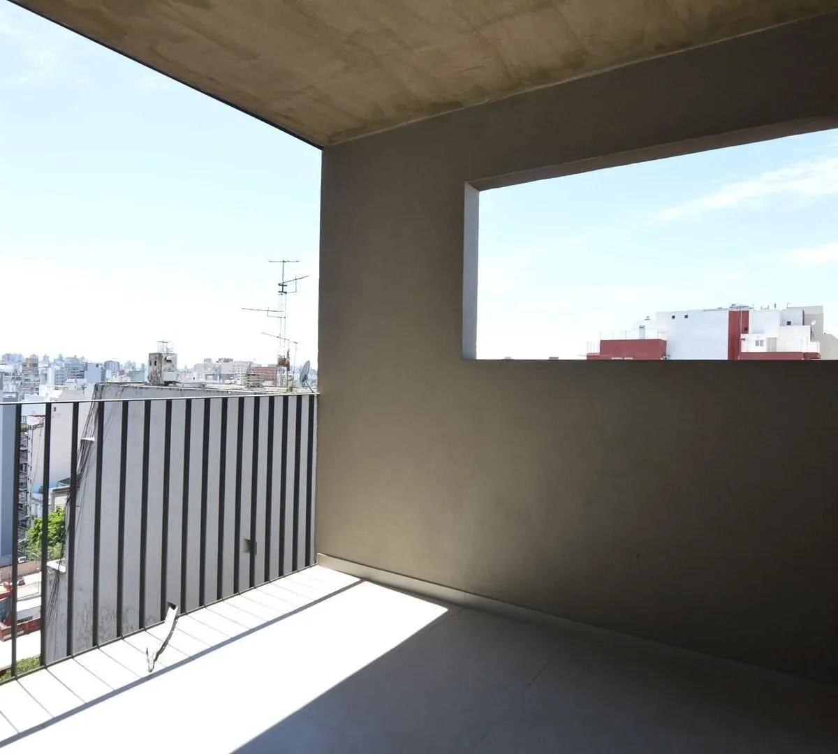 Departamento en Alquiler en Boedo, Capital Federal, Buenos Aires