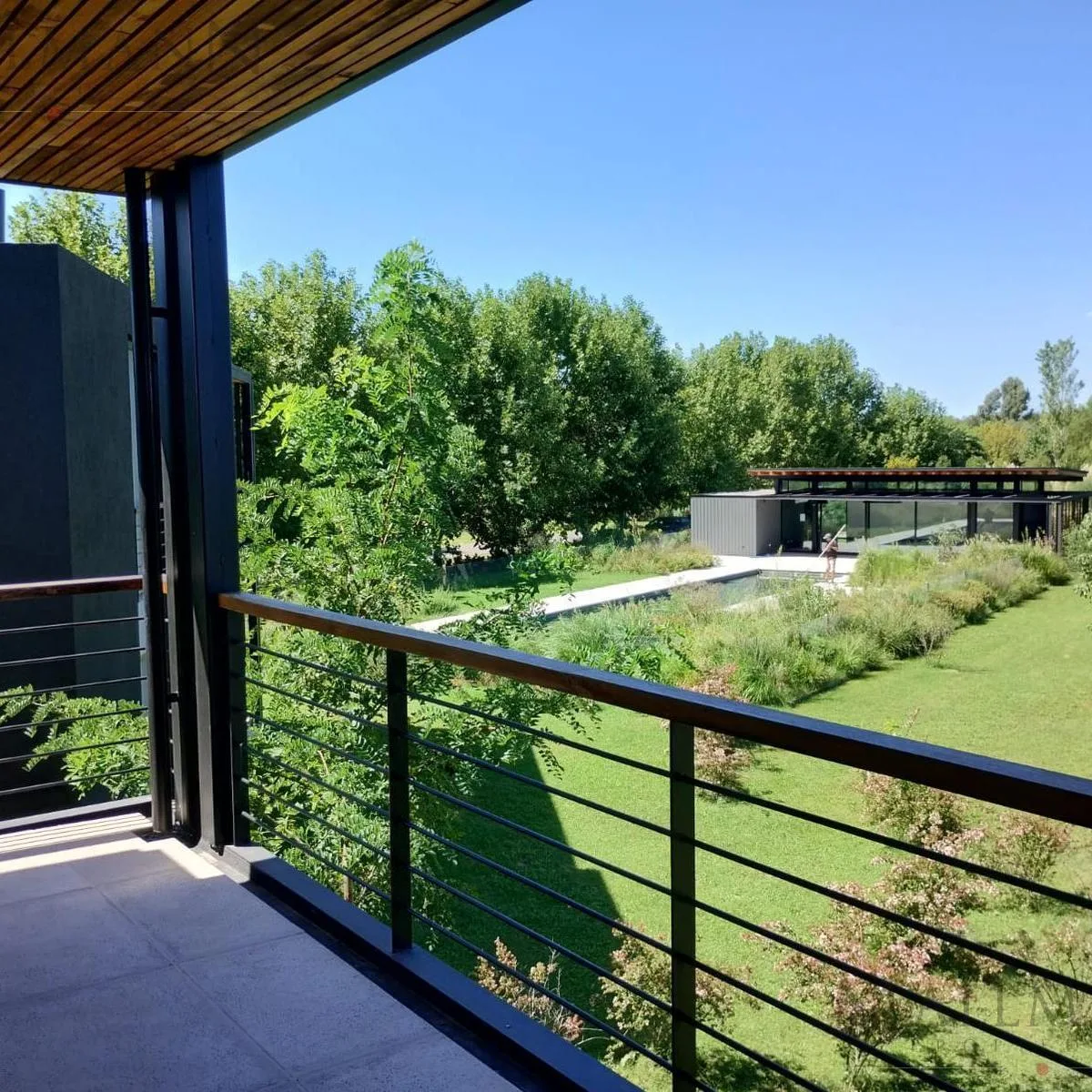 2-room furnished unit, Vilhas Golf