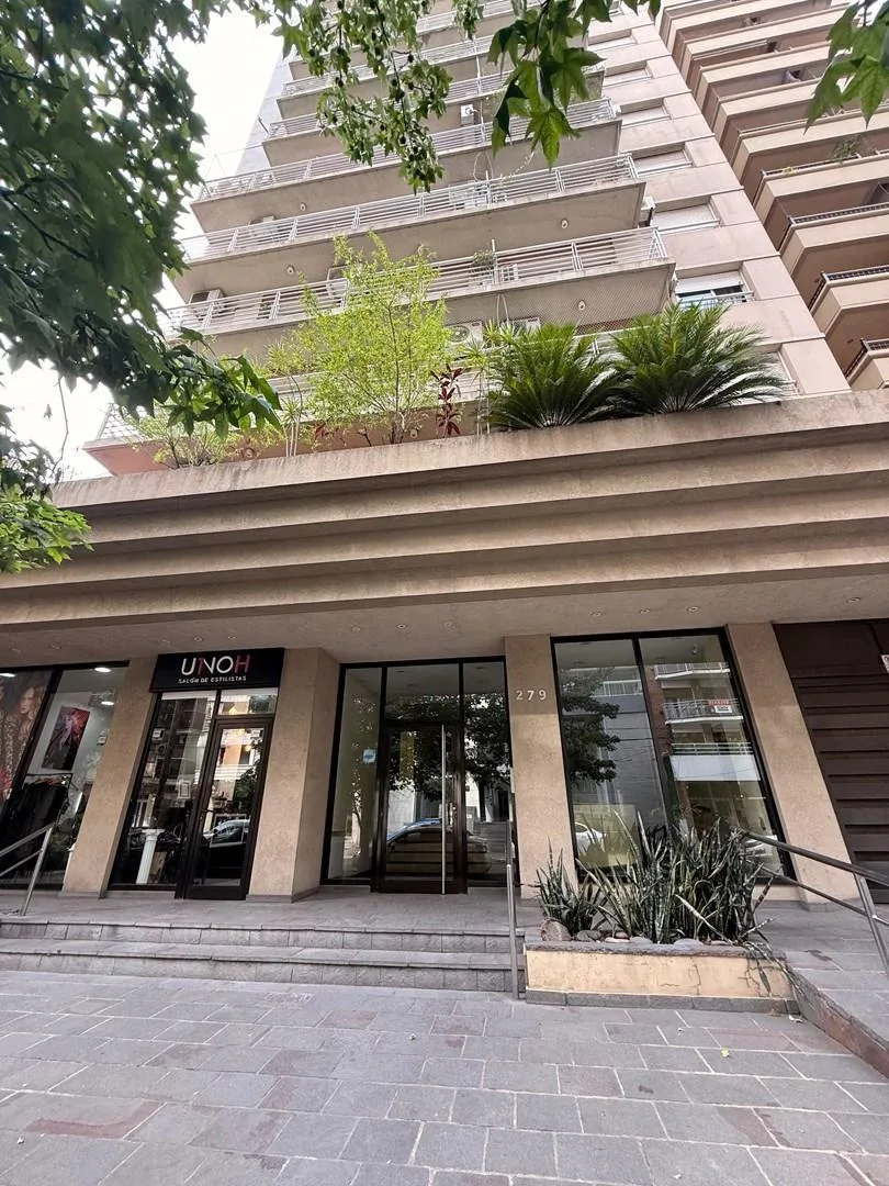 Departamento en Alquiler en Lomas de Zamora, G. B. a. Zona Sur, Argentina