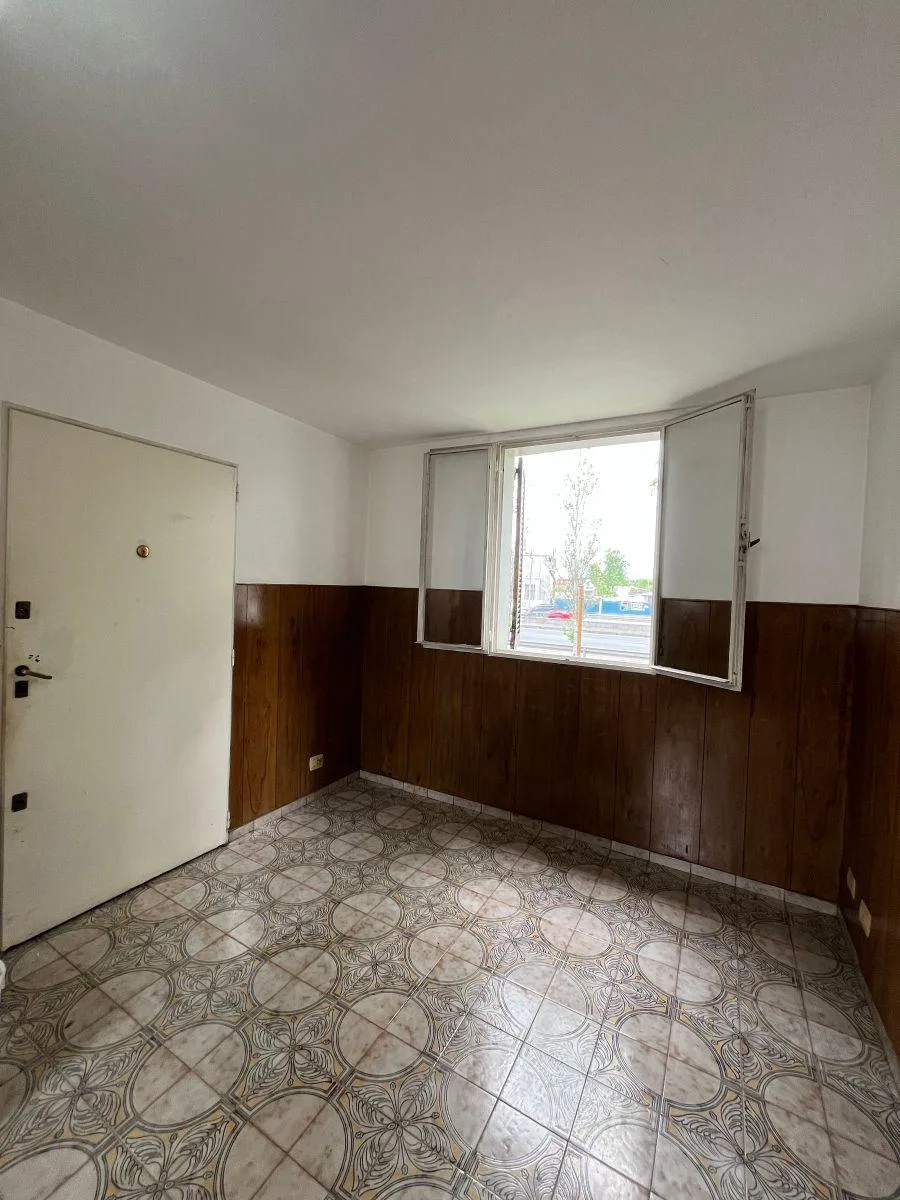 Departamento 3 Ambientes en Alquiler en Lomas de Zamora