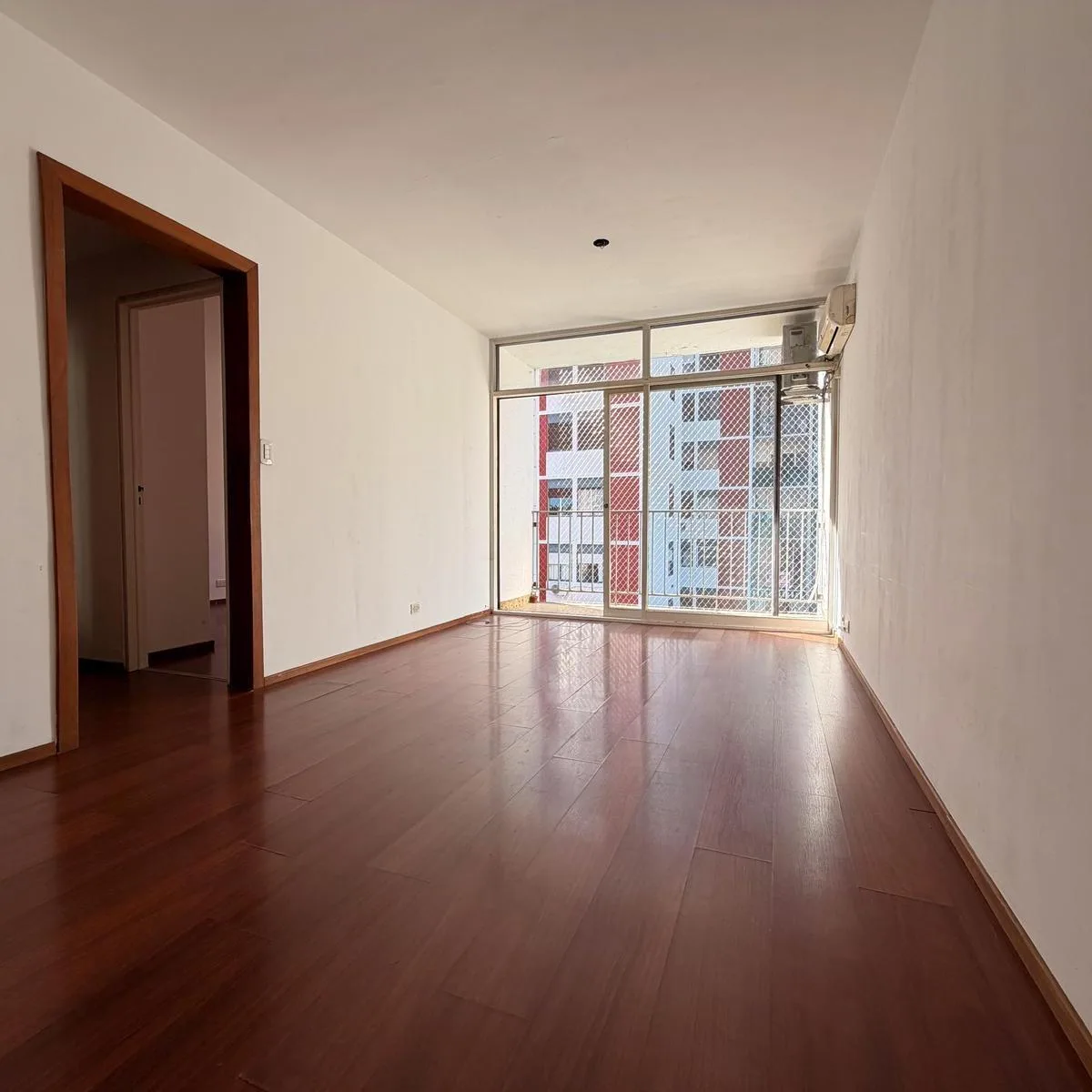 Departamento en Alquiler de 2 Ambientes en Acassuso