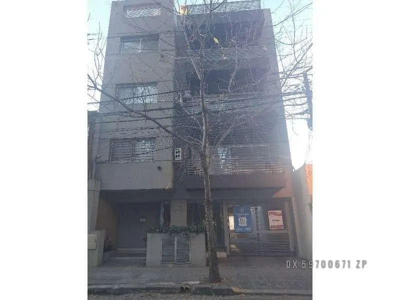 Victoria - Departamento Alquiler Ars 650.000