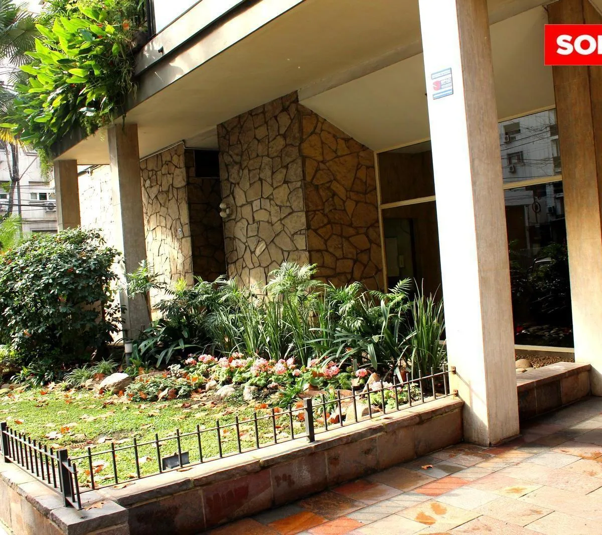 Departamento en Alquiler en Belgrano
