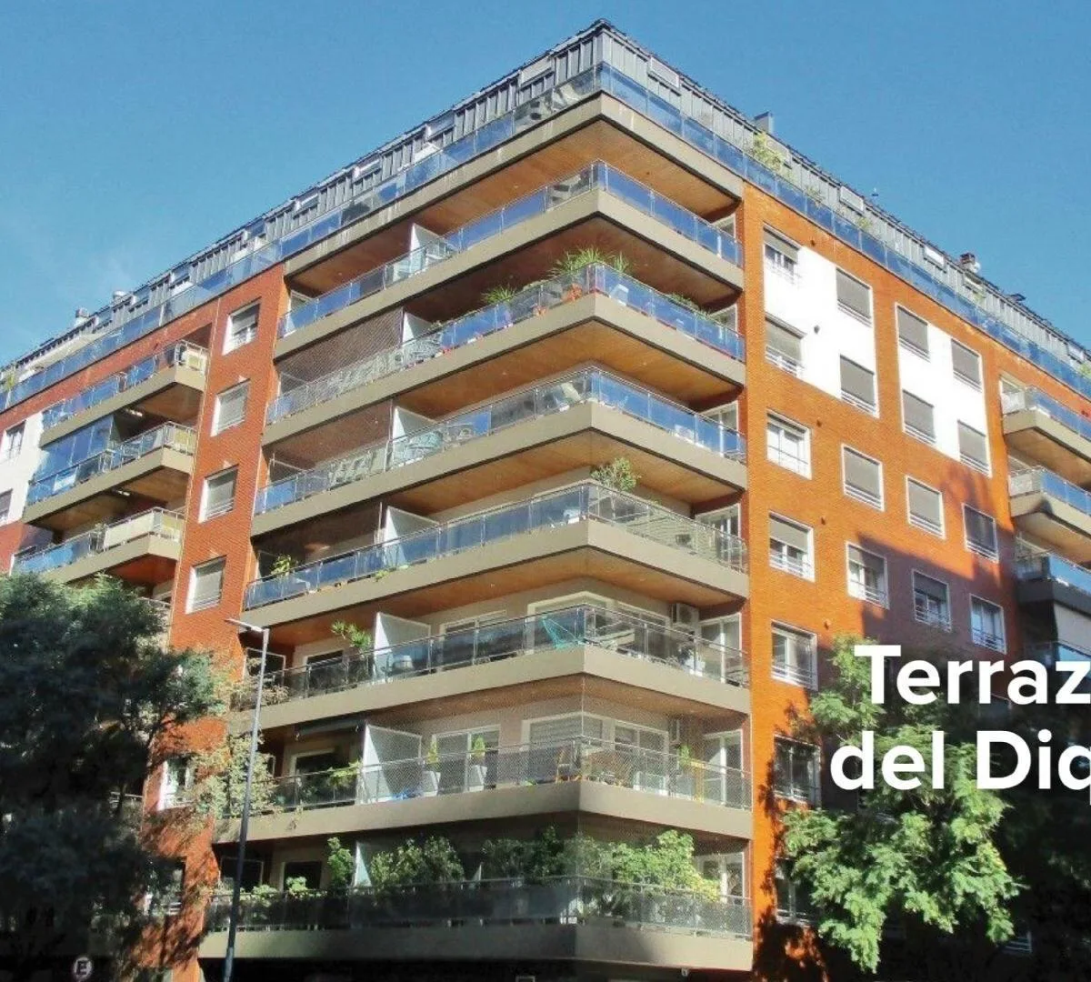 Departamento en Alquiler en Puerto Madero, Capital Federal, Buenos Aires