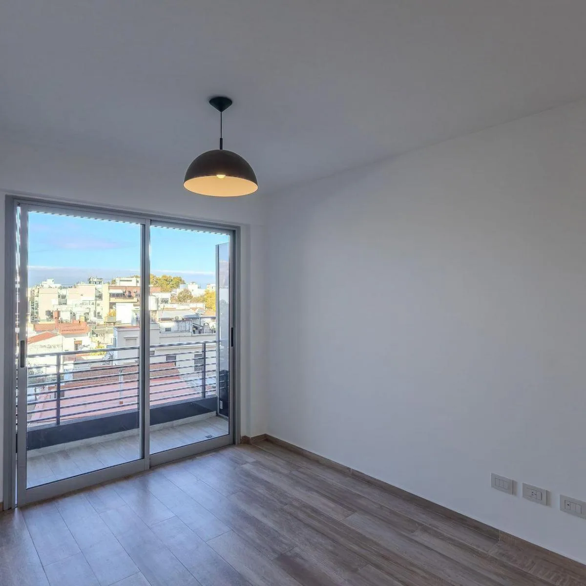 Alquiler Departamento 2 Ambientes Villa Devoto