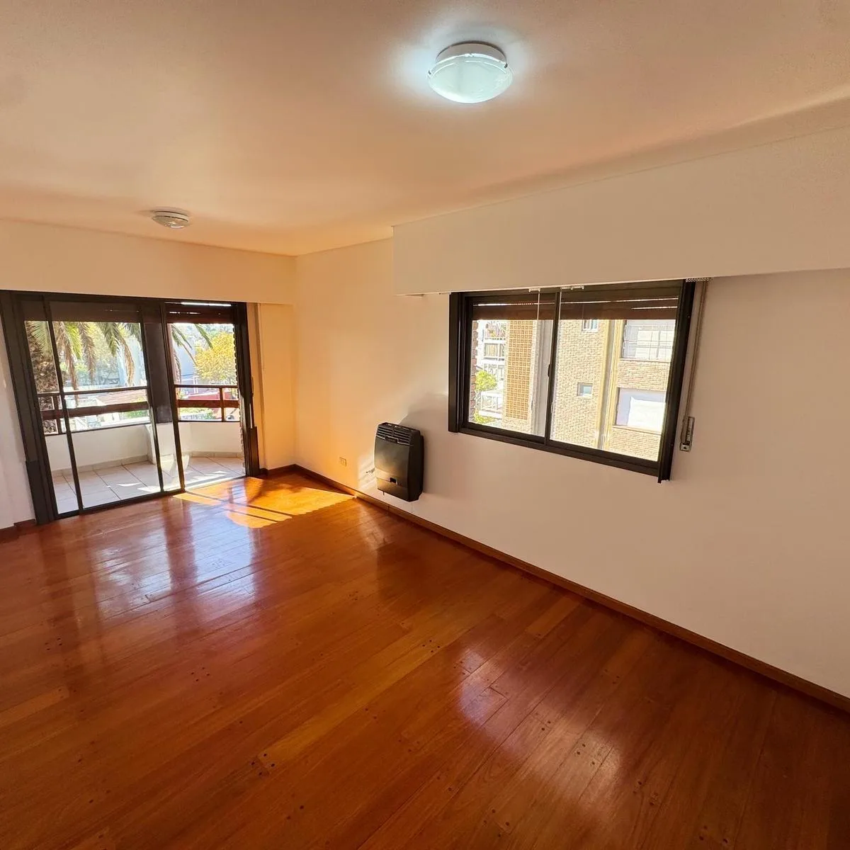 Departamento en Alquiler en San Fernando