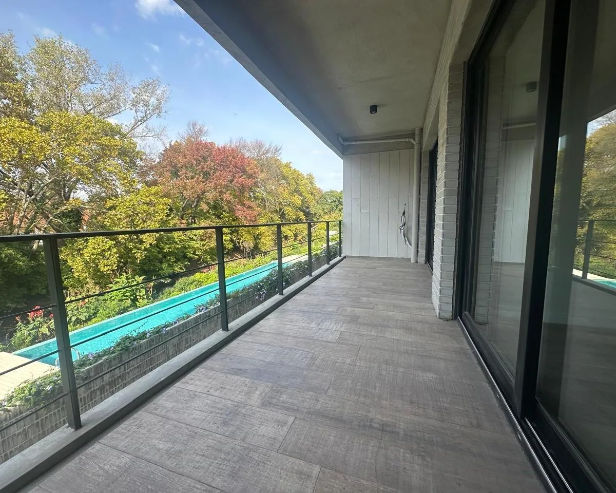 Alquiler Departamento en Tigre