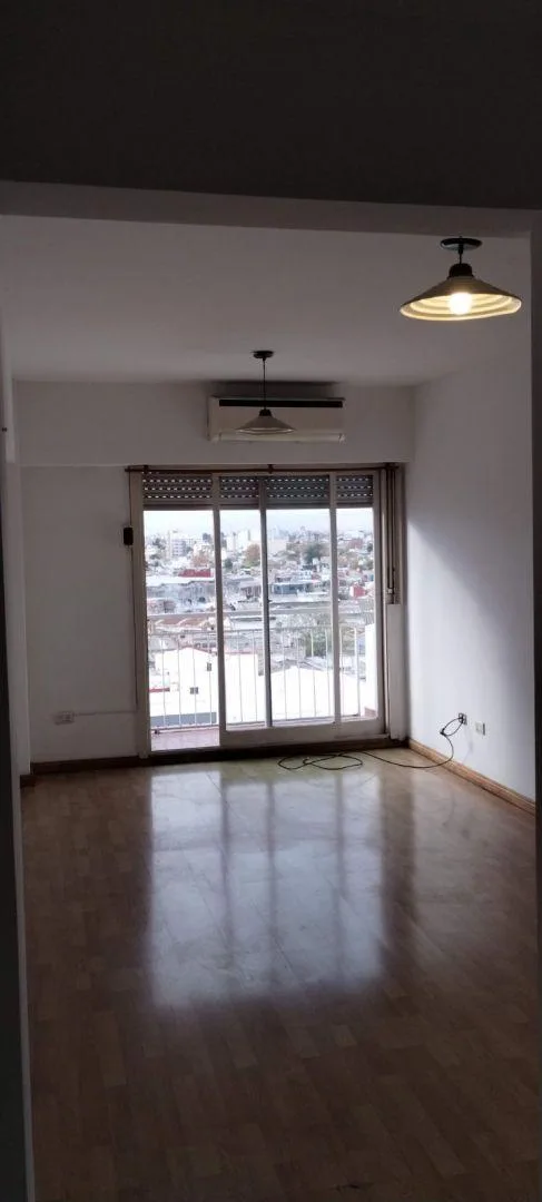 Alquiler de Departamento Dos Ambientes en Ramos Mejía