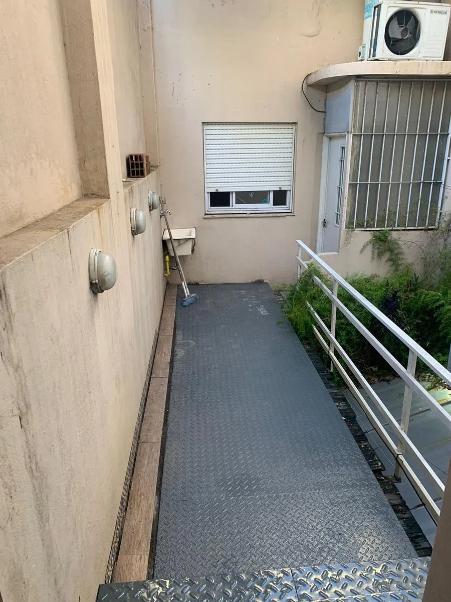 Alquiler de Departamento 2 Ambientes y Medio en Villa Lugano, Caba