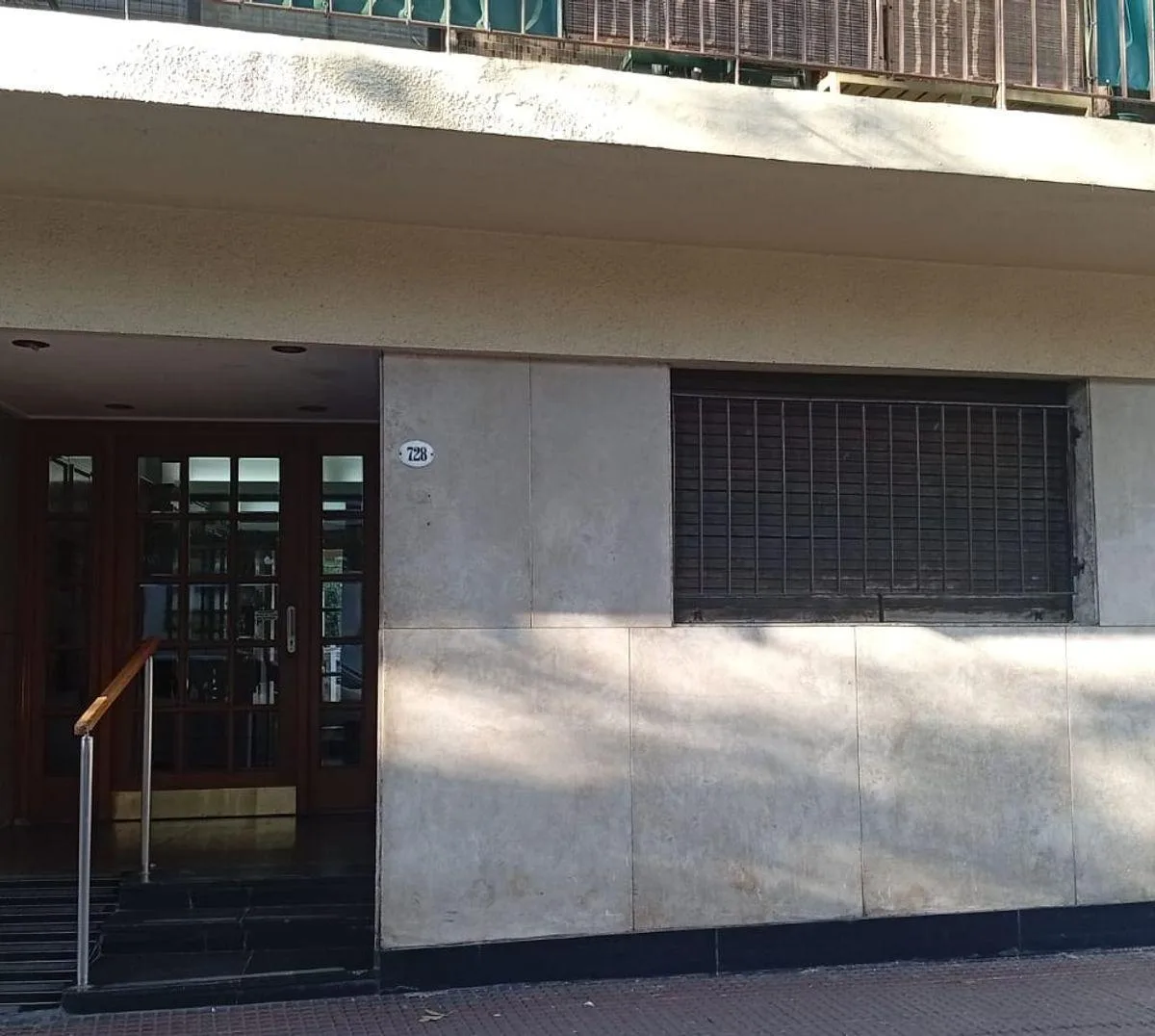 Oportunidad Alquiler Departamento en San Telmo