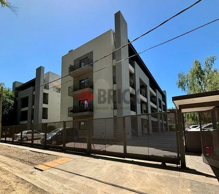 1st floor with balcony and grill