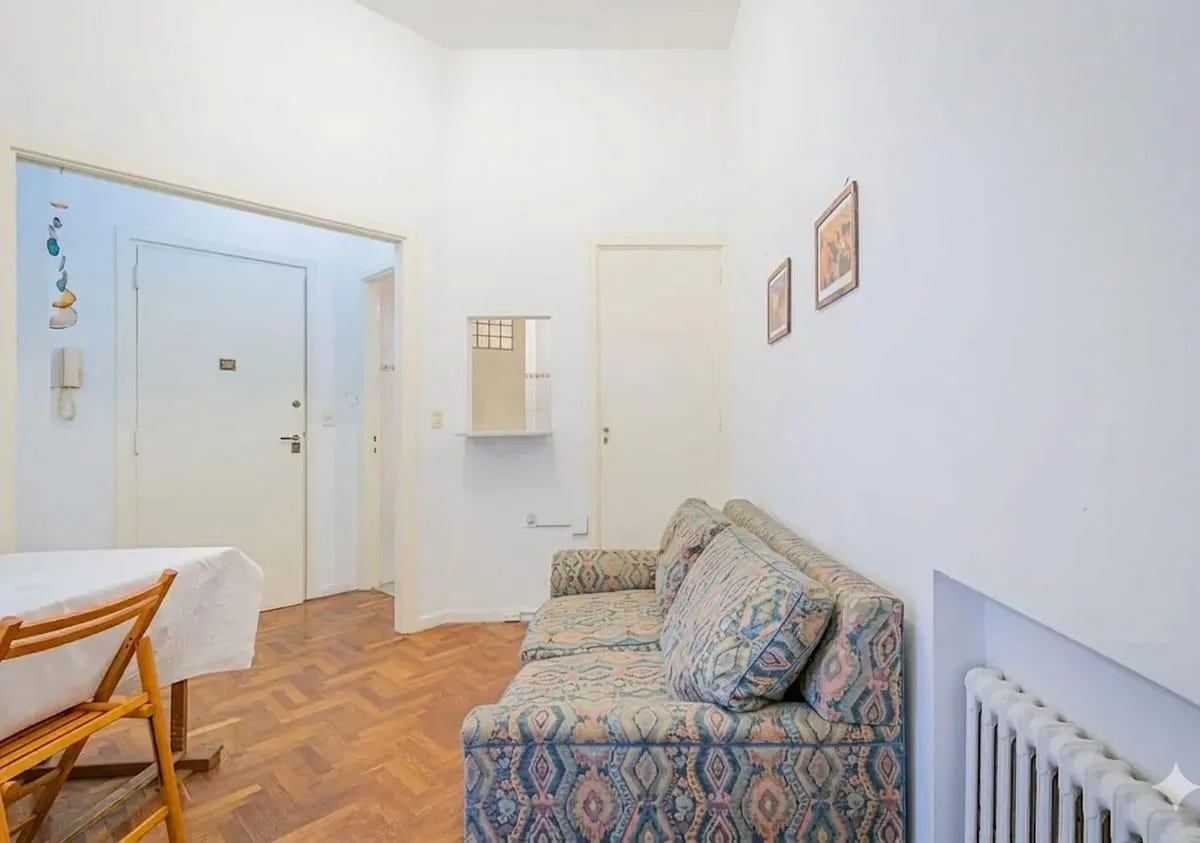 Departamento de 2 Ambientes