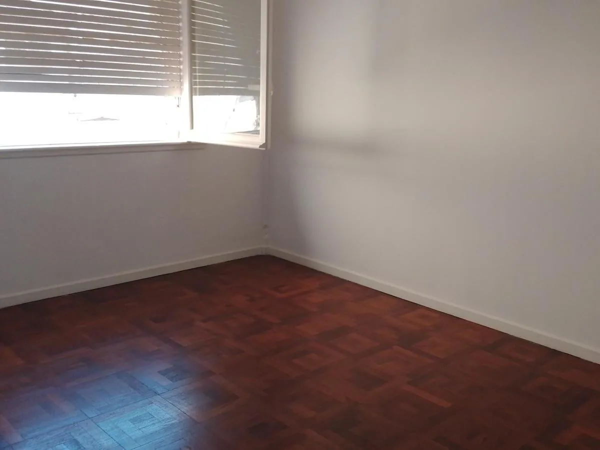 Departamento - Nuñez