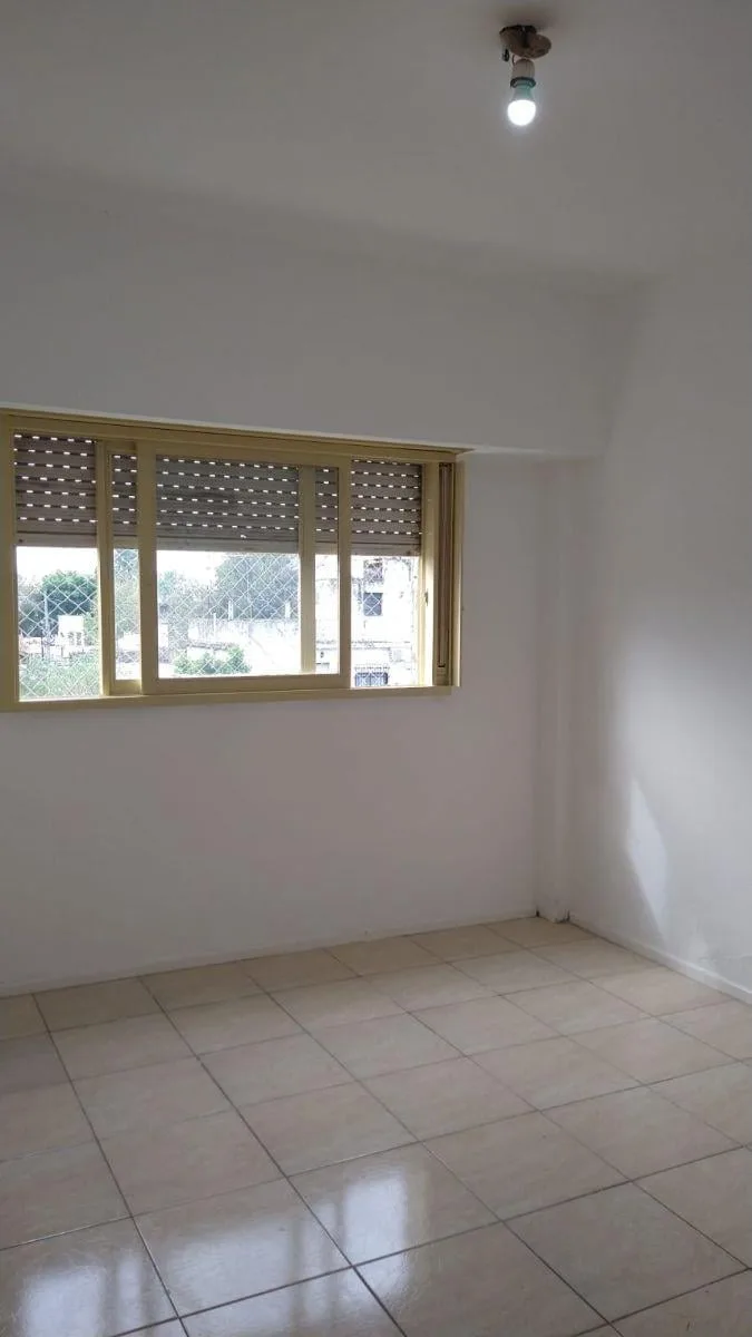Departamento con 1 Dormitorio en Alquiler en Villa Bosch