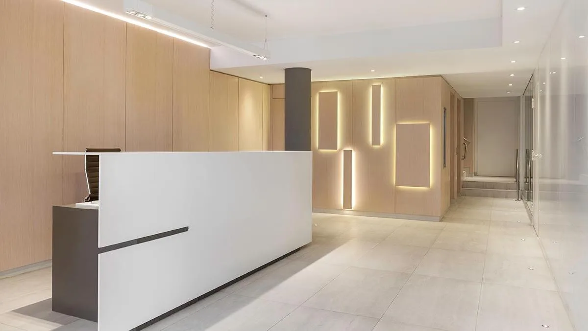 Alquiler 3 Ambientes Nuñez en Torre Premium Full Amenities
