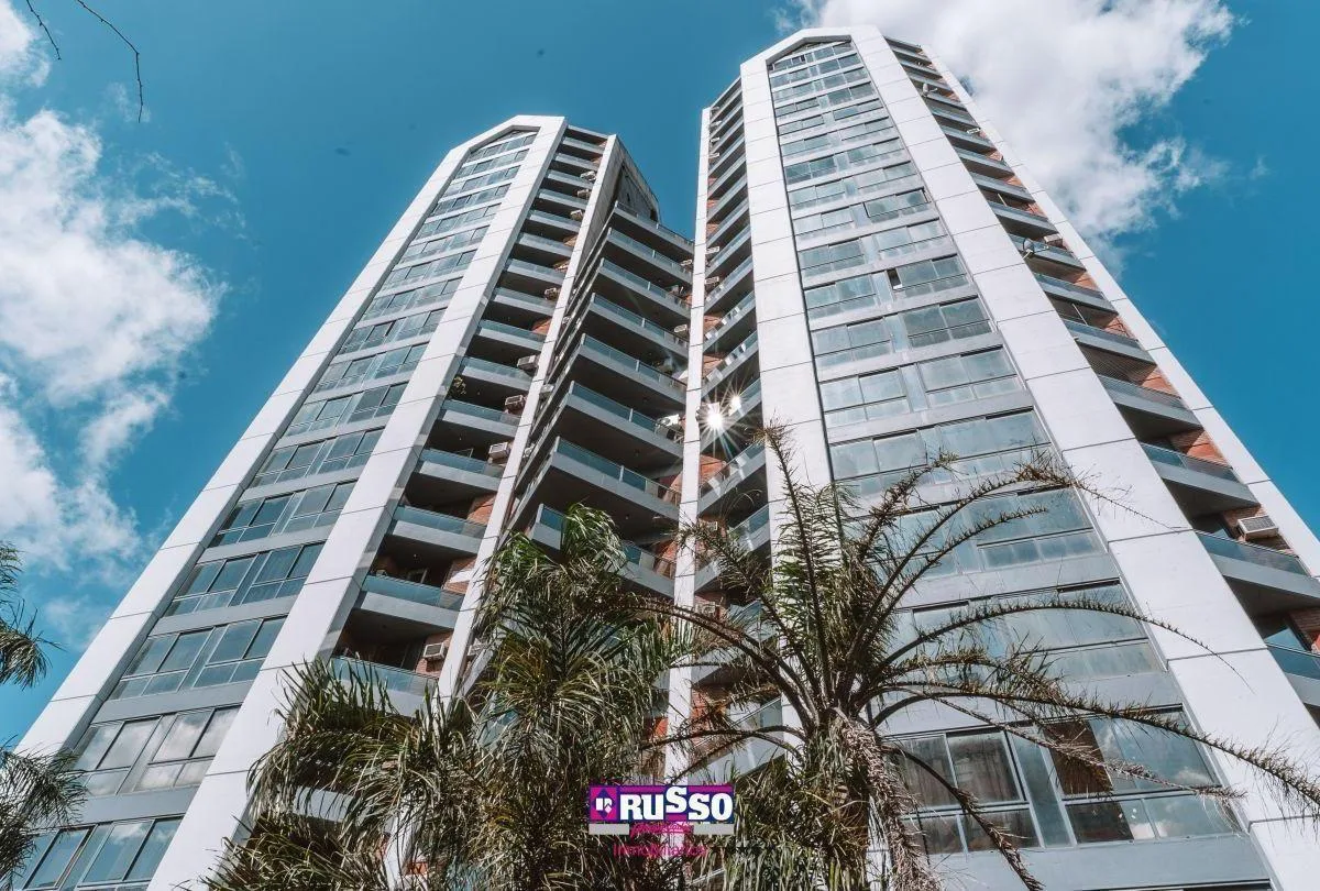 Alquiler Departamento 2 Ambientes Apto Profesional San Justo