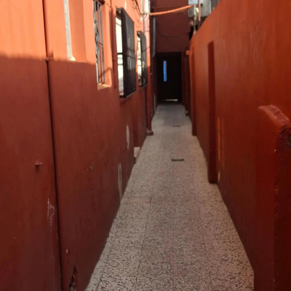 Departamento Sin Expensas