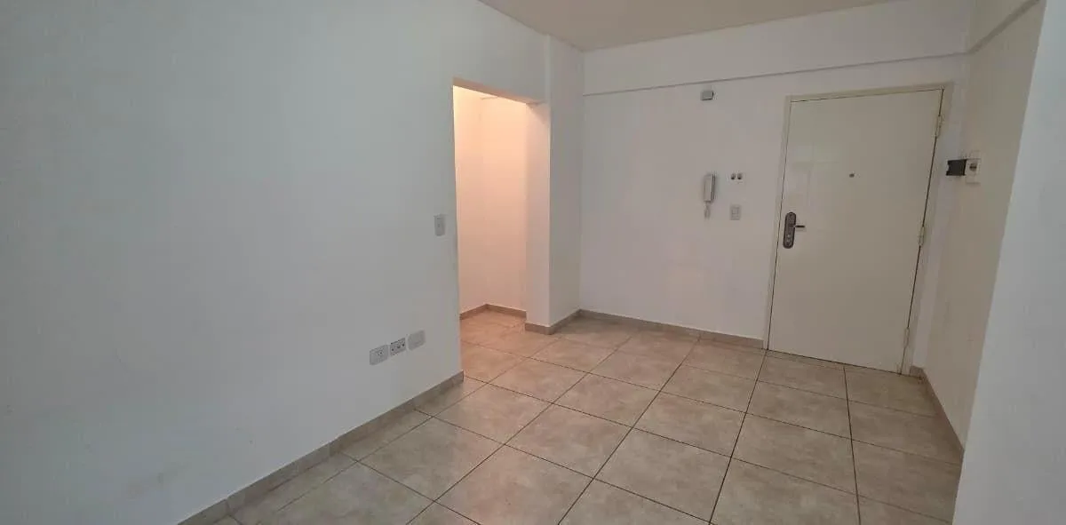 Alquiler de Departamento 2 Ambientes Caseros Centro