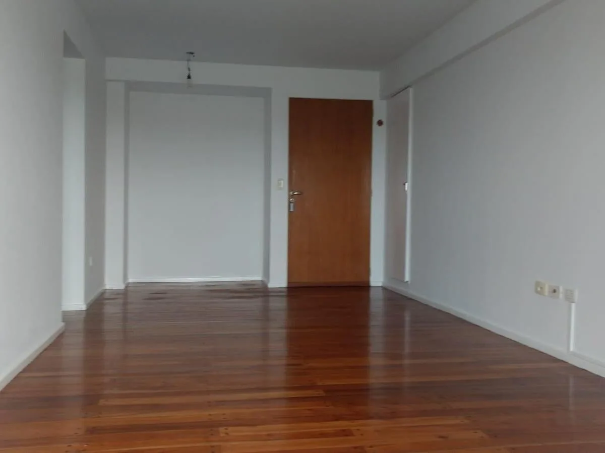 Departamento en Alquiler 3 Ambientes San Isidro Beccar