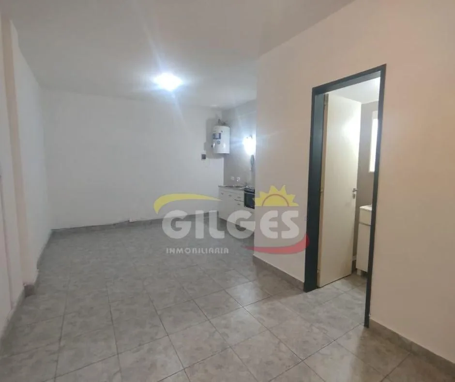 Электрическая студия 25 м²