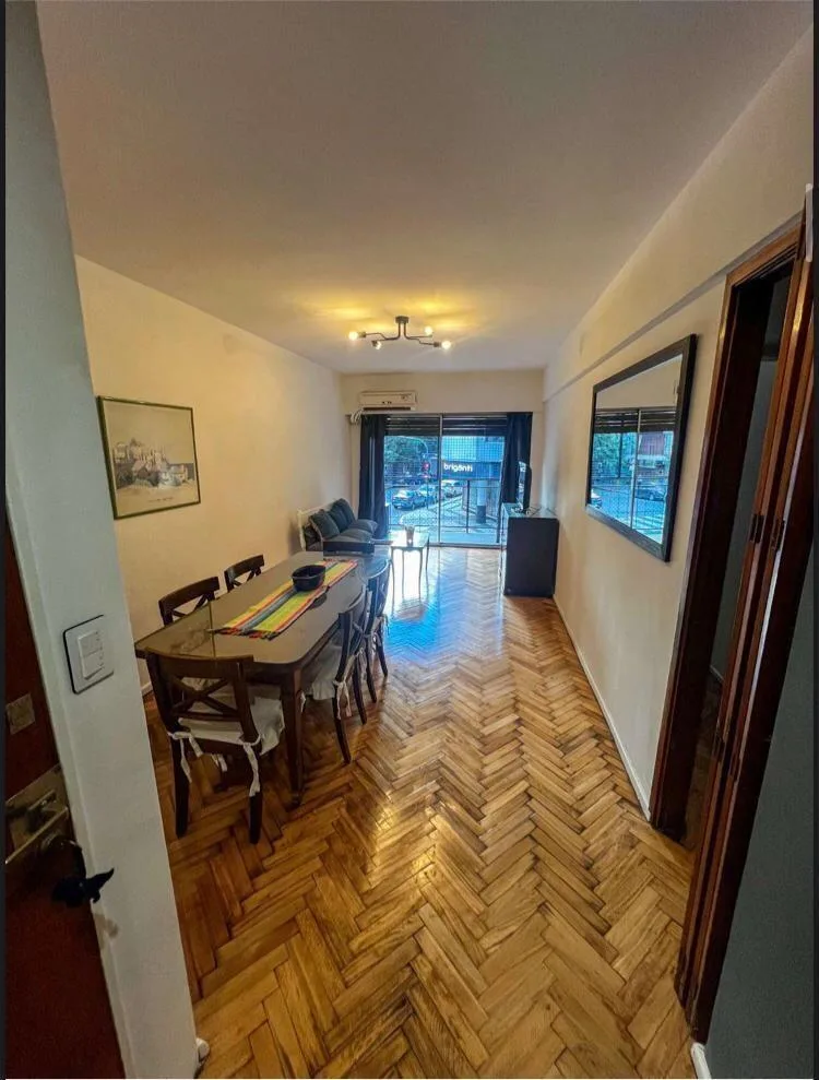 Imóvel: 3 quartos, Recoleta