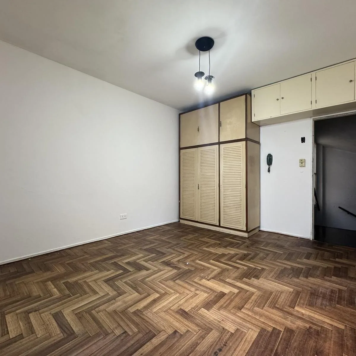 Departamento Alquiler