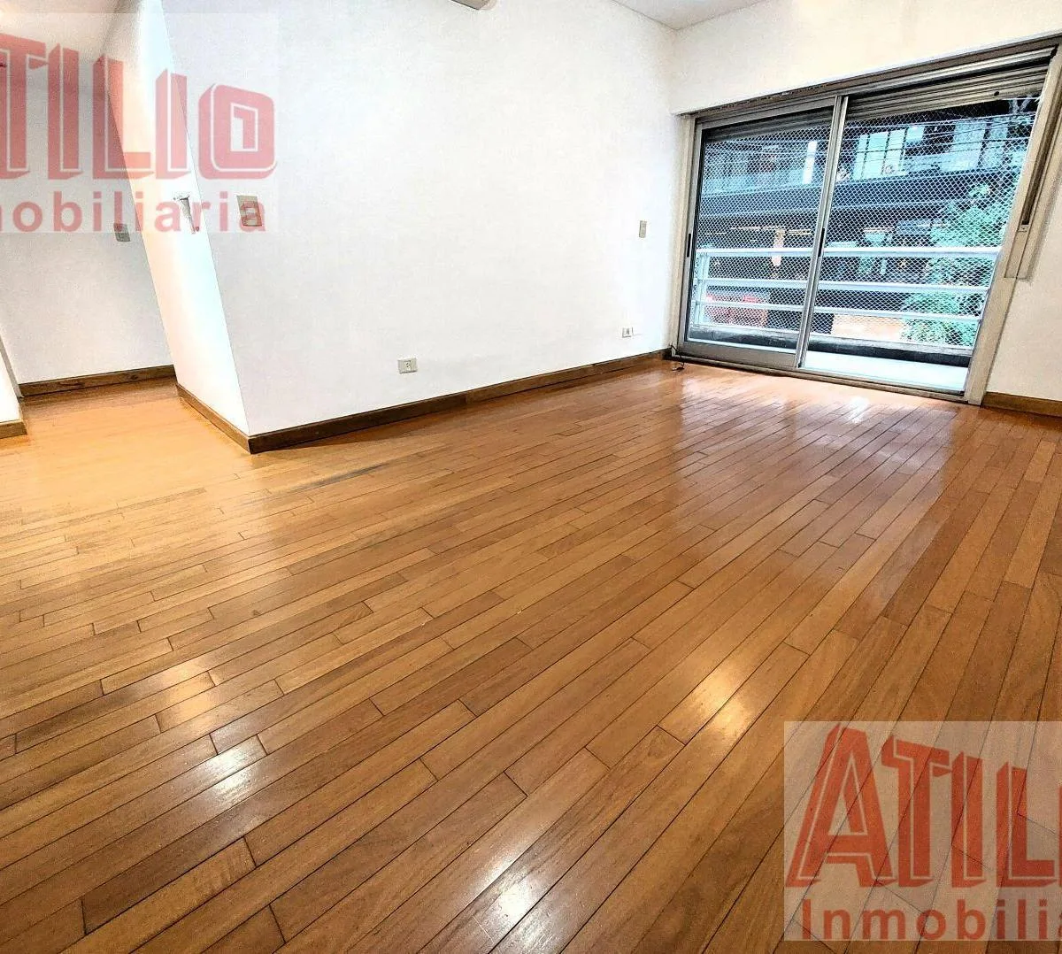 Departamento Alquiler Belgrano Palermo 3ambien Cochera Apto Profesional 2baños