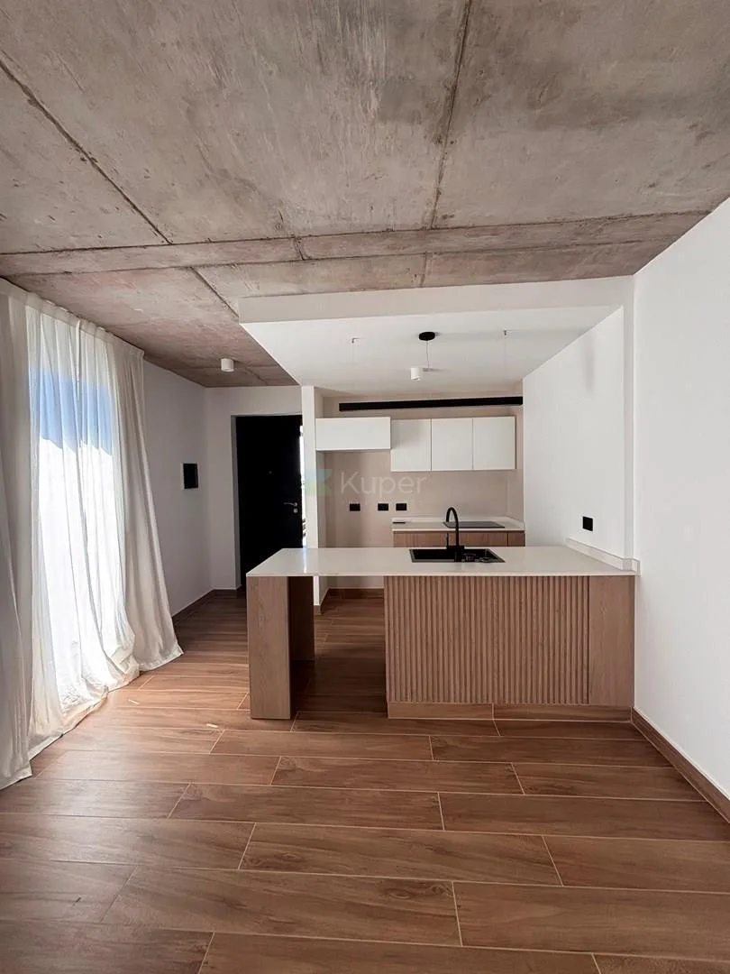 Departamento en Alq. Temporario en Milennia, Las Vilas, Nordelta