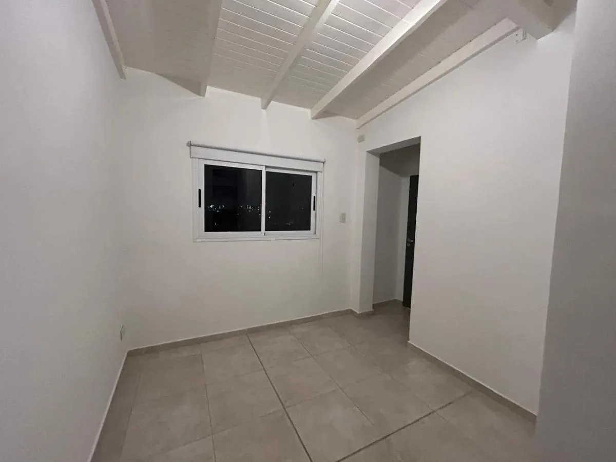 Departamento en Alquiler - 1 Dormitorio 1 Baño - Avellaneda