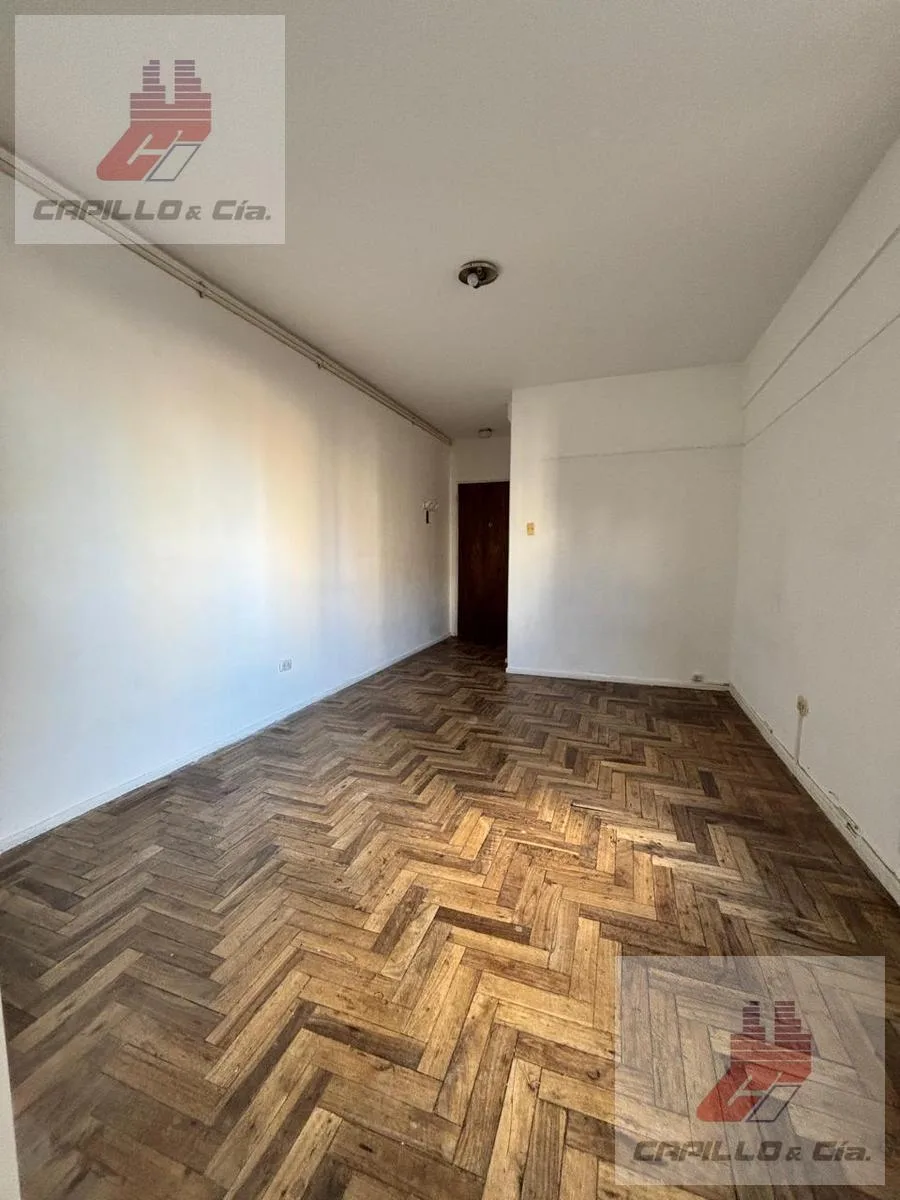 Departamento - Almagro
