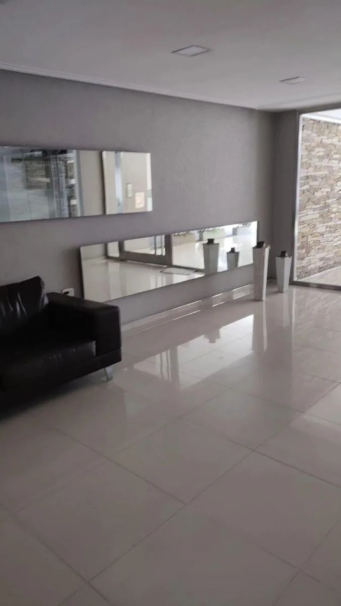 Departamento 2 Ambientes en Alquiler